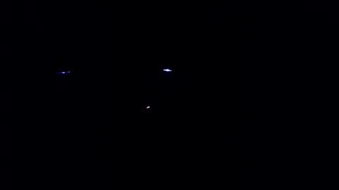 Snapshot of ligord40 chatting on March 2026 09:32:02 PM ligord40 online show from March 2026 09:32:02 PM