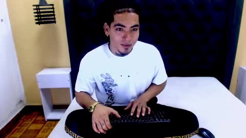 Lihan online show from February 2025 11:09:01 PM