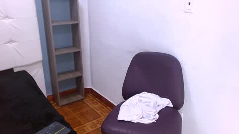 Lihan online show from February 2025 08:11:02 AM