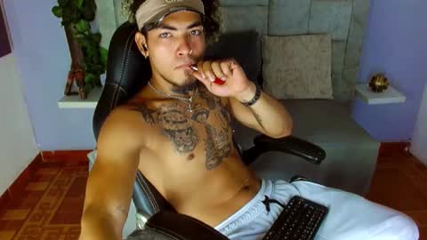 Lihan online show from September 2025 02:17:01 PM