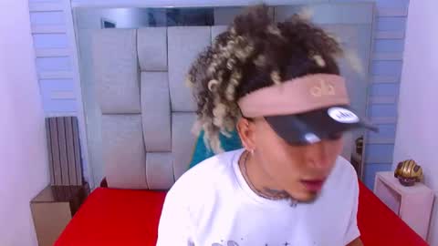 Lihan online show from September 2025 04:36:01 AM