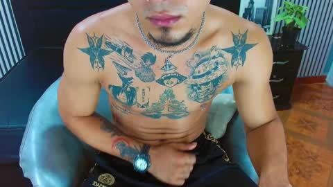 Lihan online show from September 2025 04:11:01 PM