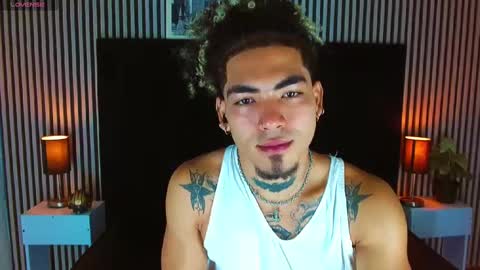 Lihan online show from October 2025 02:04:01 PM