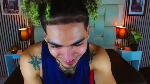 Lihan online show from November 2025 03:34:02 PM