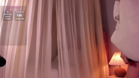 Snapshot of liia_sweett chatting on January 2025 04:50:02 PM Lia Sweet online show from January 2025 04:50:02 PM