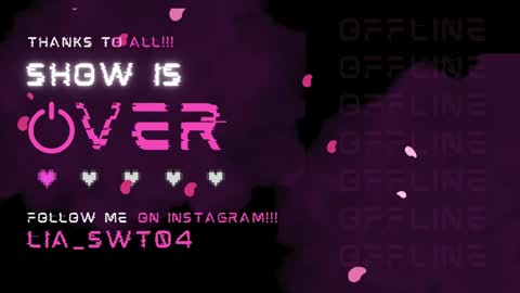 Snapshot of liia_sweett chatting on January 2025 08:43:02 PM Lia Sweet online show from January 2025 08:43:02 PM