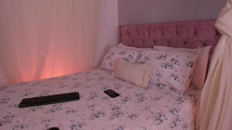 Snapshot of liia_sweett chatting on February 2025 02:10:01 PM Lia Sweet online show from February 2025 02:10:01 PM