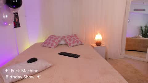 Snapshot of liia_sweett chatting on October 2025 03:51:02 PM Lia Sweet online show from October 2025 03:51:02 PM