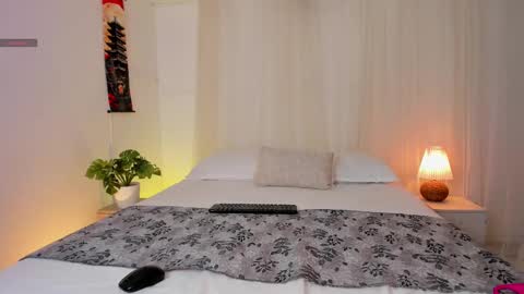 Snapshot of liia_sweett chatting on October 2025 03:20:02 PM Lia Sweet online show from October 2025 03:20:02 PM