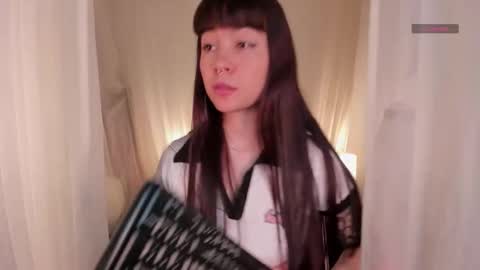 Snapshot of liia_sweett chatting on October 2025 03:14:02 PM Lia Sweet online show from October 2025 03:14:02 PM