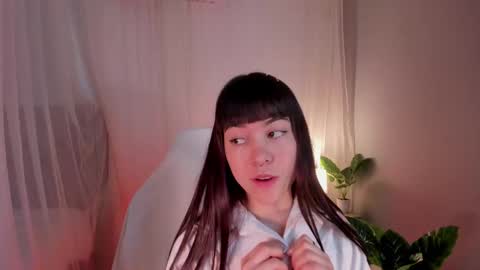 Snapshot of liia_sweett chatting on November 2025 03:45:02 PM Lia Sweet online show from November 2025 03:45:02 PM