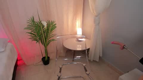 Lia Sweet online show from March 2026 04:02:02 PM