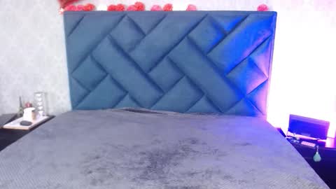 Snapshot of liia_tomson chatting on February 2026 07:04:01 PM lia online show from February 2026 07:04:01 PM