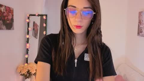 liiaa online show from June 2026 01:08:02 PM