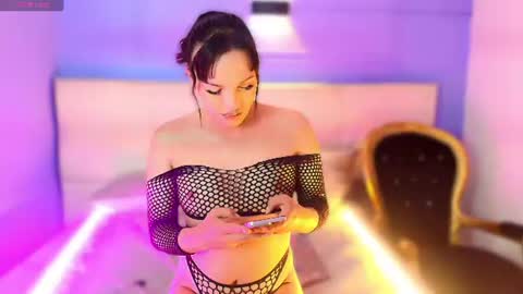Snapshot of liiaa_sweett_ chatting on July 2026 02:09:02 PM Liiaa Sweett online show from July 2026 02:09:02 PM