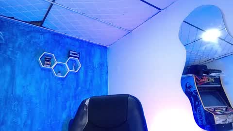 Daniel online show from December 2024 03:26:01 PM