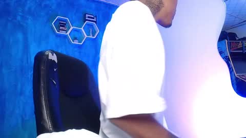 Daniel online show from February 2025 01:30:02 PM