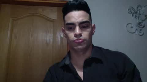 Snapshot of liiam_collins chatting on September 2025 02:50:02 AM liiam online show from September 2025 02:50:02 AM