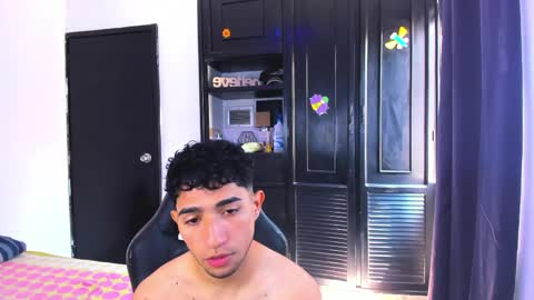 liiam_jesus online show from May 2026 06:49:02 PM