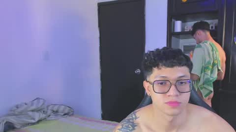 liiam_jesus online show from May 2026 02:27:02 PM
