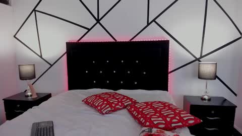 Snapshot of liiam_smith_ chatting on January 2025 05:55:01 PM liiam_smith_ online show from January 2025 05:55:01 PM