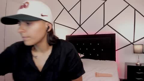 Snapshot of liiam_smith_ chatting on January 2025 06:27:01 PM liiam_smith_ online show from January 2025 06:27:01 PM