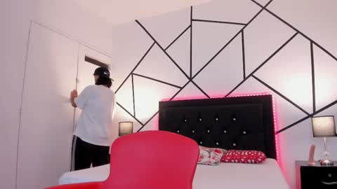 Snapshot of liiam_smith_ chatting on January 2025 11:45:02 AM liiam_smith_ online show from January 2025 11:45:02 AM