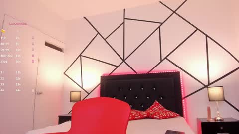 Snapshot of liiam_smith_ chatting on January 2025 11:59:01 AM liiam_smith_ online show from January 2025 11:59:01 AM