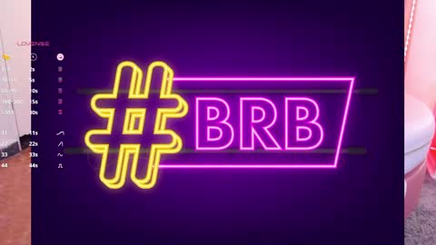 Snapshot of liiam_smith_ chatting on January 2025 04:09:01 PM liiam_smith_ online show from January 2025 04:09:01 PM