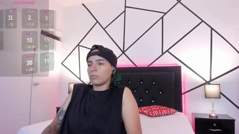 Snapshot of liiam_smith_ chatting on January 2025 11:55:01 AM liiam_smith_ online show from January 2025 11:55:01 AM