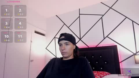 Snapshot of liiam_smith_ chatting on February 2025 11:53:01 AM liiam_smith_ online show from February 2025 11:53:01 AM