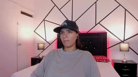 Snapshot of liiam_smith_ chatting on February 2025 12:00:01 PM liiam_smith_ online show from February 2025 12:00:01 PM