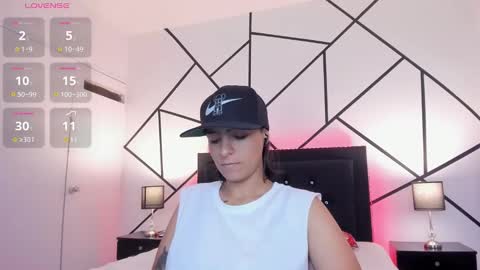 Snapshot of liiam_smith_ chatting on February 2025 12:05:02 PM liiam_smith_ online show from February 2025 12:05:02 PM