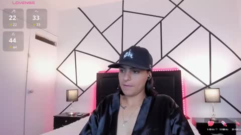 Snapshot of liiam_smith_ chatting on February 2025 02:47:02 PM liiam_smith_ online show from February 2025 02:47:02 PM