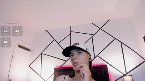 Snapshot of liiam_smith_ chatting on February 2025 02:59:02 PM liiam_smith_ online show from February 2025 02:59:02 PM