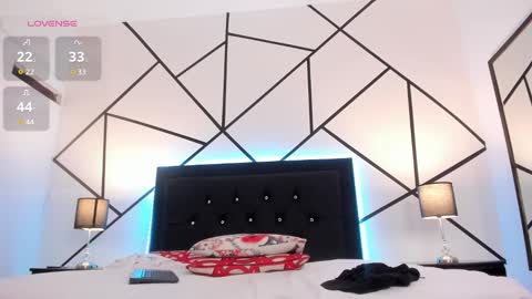 Snapshot of liiam_smith_ chatting on March 2025 05:56:01 PM liiam_smith_ online show from March 2025 05:56:01 PM