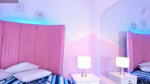 Snapshot of liiam_smith_ chatting on September 2025 02:40:01 PM liiam_smith_ online show from September 2025 02:40:01 PM