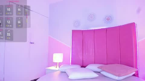 Snapshot of liiam_smith_ chatting on September 2025 01:35:02 PM liiam_smith_ online show from September 2025 01:35:02 PM