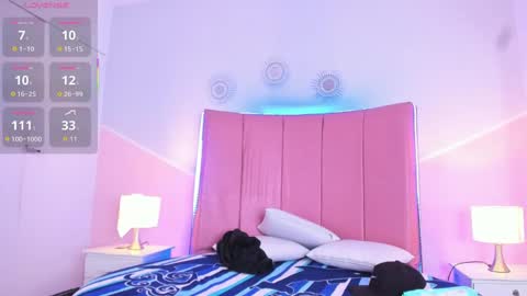 Snapshot of liiam_smith_ chatting on September 2025 10:32:02 PM liiam_smith_ online show from September 2025 10:32:02 PM