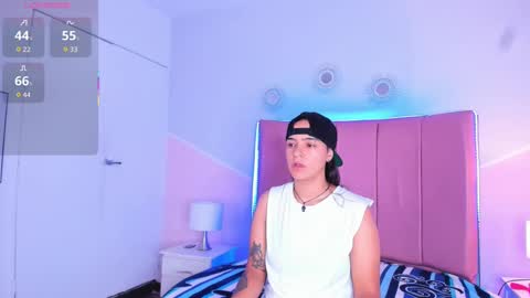 Snapshot of liiam_smith_ chatting on September 2025 12:39:02 PM liiam_smith_ online show from September 2025 12:39:02 PM