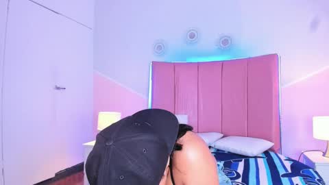 Snapshot of liiam_smith_ chatting on September 2025 12:29:01 PM liiam_smith_ online show from September 2025 12:29:01 PM