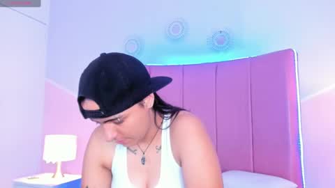 Snapshot of liiam_smith_ chatting on September 2025 01:14:02 PM liiam_smith_ online show from September 2025 01:14:02 PM