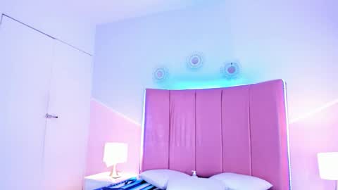 Snapshot of liiam_smith_ chatting on October 2025 01:31:02 PM liiam_smith_ online show from October 2025 01:31:02 PM