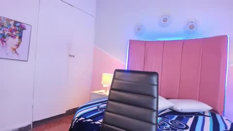 Snapshot of liiam_smith_ chatting on October 2025 01:11:01 PM liiam_smith_ online show from October 2025 01:11:01 PM