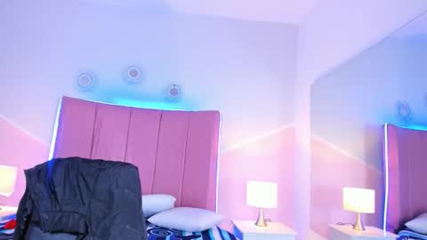 Snapshot of liiam_smith_ chatting on October 2025 01:23:01 PM liiam_smith_ online show from October 2025 01:23:01 PM