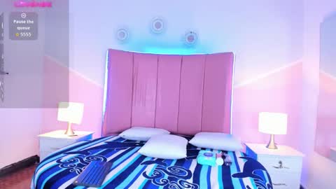 Snapshot of liiam_smith_ chatting on October 2025 12:28:02 PM liiam_smith_ online show from October 2025 12:28:02 PM