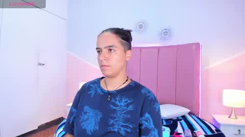 Snapshot of liiam_smith_ chatting on October 2025 12:38:01 PM liiam_smith_ online show from October 2025 12:38:01 PM