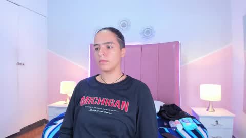 Snapshot of liiam_smith_ chatting on October 2025 12:39:02 PM liiam_smith_ online show from October 2025 12:39:02 PM