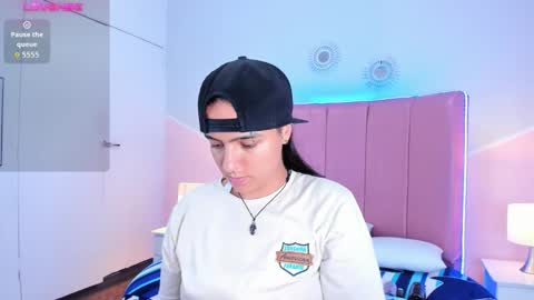 Snapshot of liiam_smith_ chatting on October 2025 01:17:01 PM liiam_smith_ online show from October 2025 01:17:01 PM