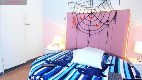 Snapshot of liiam_smith_ chatting on October 2025 01:46:02 PM liiam_smith_ online show from October 2025 01:46:02 PM